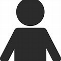 Pseudobild
